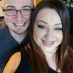 Meet your Posher, Tanya